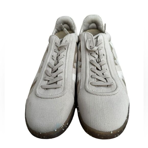 VIVAIA V Prime Unisex Casual Fashion Sneakers NEW 43 - Picture 5 of 9